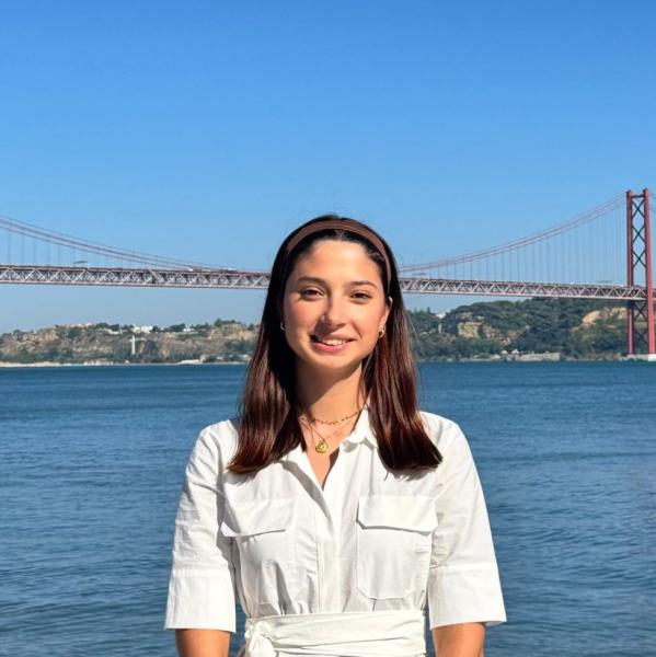 PresidentPhoto