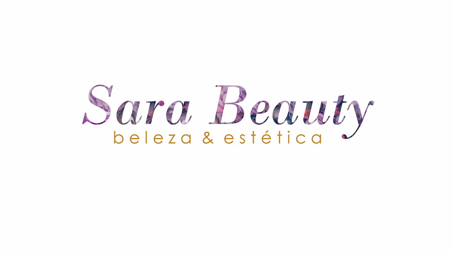 Sara Beauty Erasmus Student Network Lisboa ESN Lisboa
