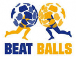 Beat Balls