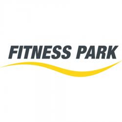Fitness Park