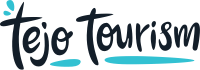 Tejo Tourism