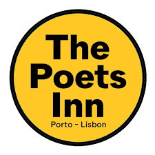 Lisbon Poets Inn