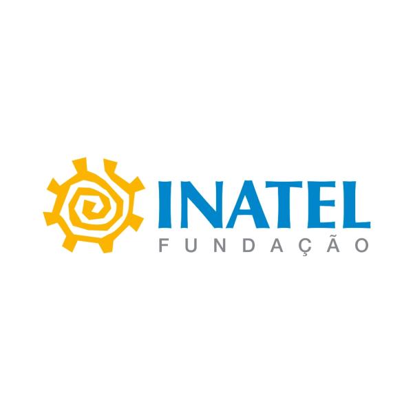 Inatel logo