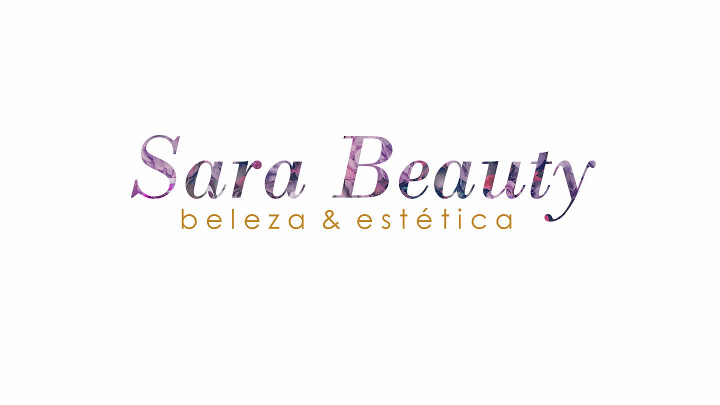 Sara Beauty | Erasmus Student Network Lisboa - ESN Lisboa