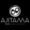 Ajitama Logo