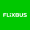 Flixbus Logo