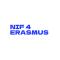 NIF4Erasmus Logo