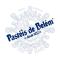 Pastéis de Belém Logo