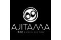 Ajitama Logo