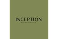 Inception Logo