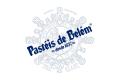 Pastéis de Belém Logo