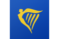 Ryanair Logo