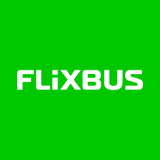 Flixbus Logo
